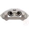 Raybestos BRAKE CALIPER OEM OE Replacement; New; Semi-Loaded Caliper; Single FRC11895DN - alternate 1